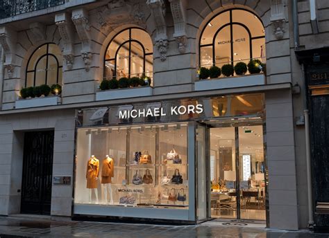 boutique michael kors paris|michael kors romania shop online.